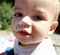 吹空调感冒吃什么药好呢