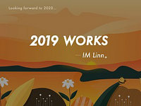 鱼刺卡在喉咙怎么办 用对方法是关键